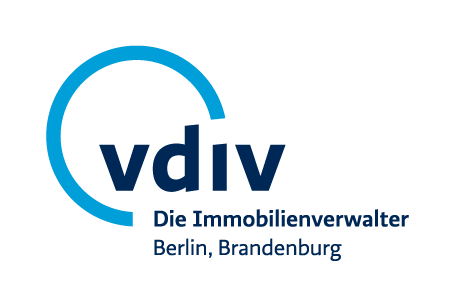 VDIV_Logo_LV_BB_RGB_pos_S.png